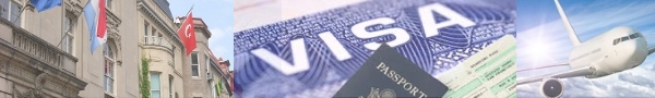 Norwegian Visa For British Nationals | Norwegian Visa Form | Contact Details